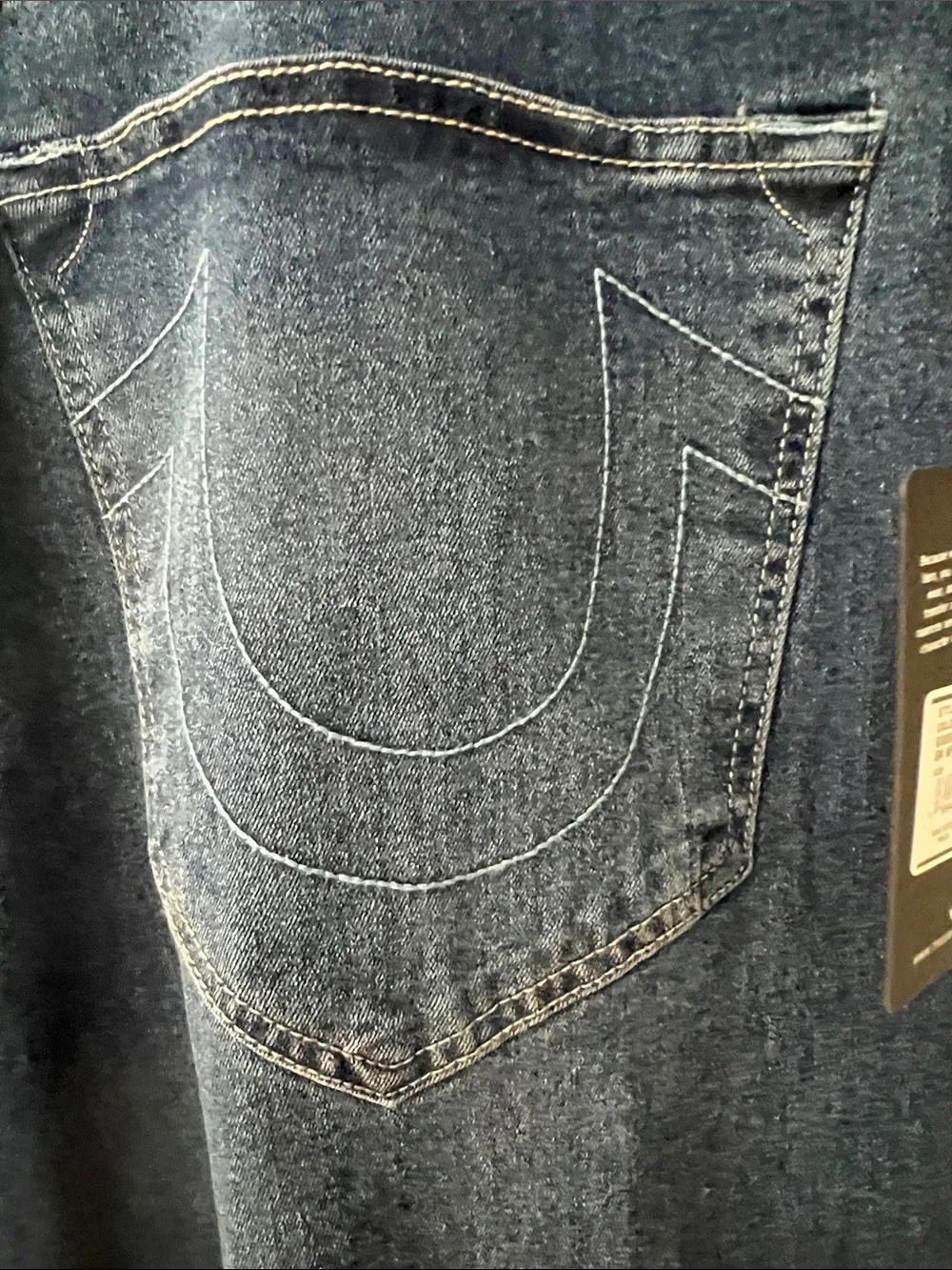 True Religion true religion